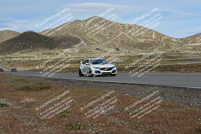 media/Mar-16-2024-Speed Ventures (Sat) [[b18ee68d62]]/Purple Group/Session 1/